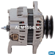 Krauf ALM1594LK Генератор