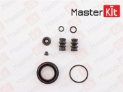 MasterKit 7 * * * 8