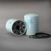 Donaldson P550388 Фильтр, Гидравлическая система привода рабочего оборудования