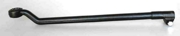 TORQUE RT012