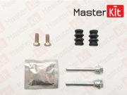 MasterKit 77A1132