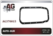 Auto-GUR AG370015