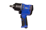 Kraft KT707003 Гайковерт пневматический ударный 1/2"DR 900 Нм