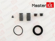 MasterKit 77A2062