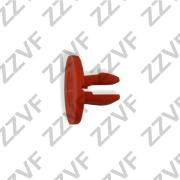 ZZVF Z * * * 4