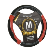 AUTOPROFI GL1020BKRDM