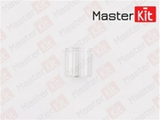 MasterKit 77A1840 Поршень тормозного суппорта