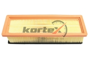 KORTEX KA0253
