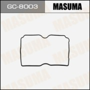 Masuma GC8003