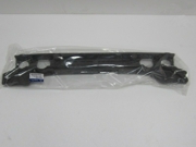 Hyundai-KIA 8 * * * 0