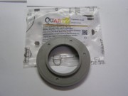 Quartz QZPMA095