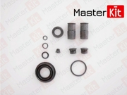 MasterKit 77A2055 Ремкомплект тормозного суппорта