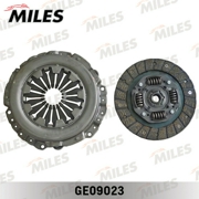 Miles GE09023