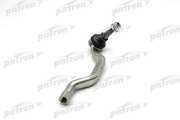 PATRON PS1308L