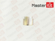 MasterKit 77A1632 Поршень тормозного суппорта