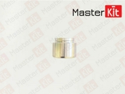 MasterKit 7 * * * 2