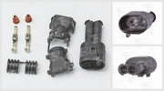 TE PARTS 7811439