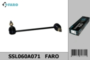 FARO SSL060A071