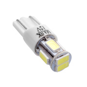 Маяк 12T10W6SMD56302BL