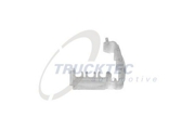 TruckTec 0213050