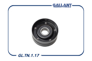 Gallant GLTN117