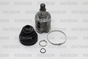 PATRON PCV2063