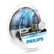Philips 9006DVS2