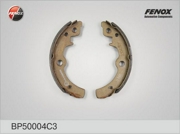 FENOX BP50004C3