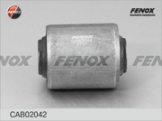 FENOX CAB02042