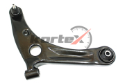 KORTEX K * * * 6