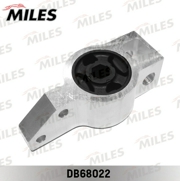 Miles DB68022