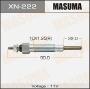 Masuma XN222