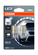 Osram 7 * * * B