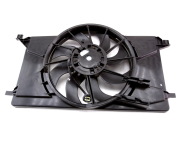 DOMINANT FO17040023