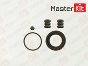 MasterKit 7 * * * 7