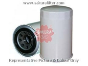Sakura HC28130 Фильтр гидравлический
