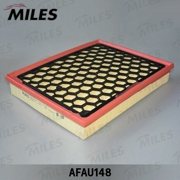 Miles AFAU148