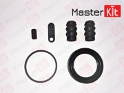 MasterKit 77A1198