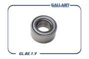 Gallant G * * * 9