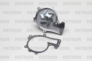 PATRON PWP1743