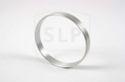 SLP BU50375 