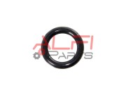 ALFI PARTS EG1003