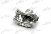 PATRON P * * * 5