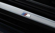Купить запчасть 51478051474, BMW, Деталь. Низкие цены. Запчасти доставка. Поиск запчастей.