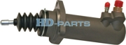 HD-parts 304008