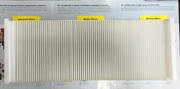 SF-Filter SKL46073