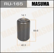 Masuma RU165