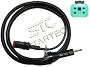 STARTEC INF10009