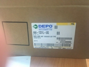 Depo 4441331LUQ