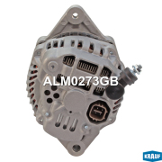 Krauf ALM0273GB 